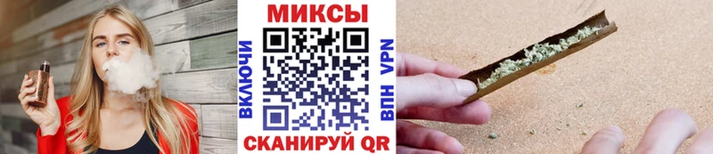 где найти   Новосиль  БУТИРАТ 99% 