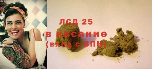 дживик Арсеньев