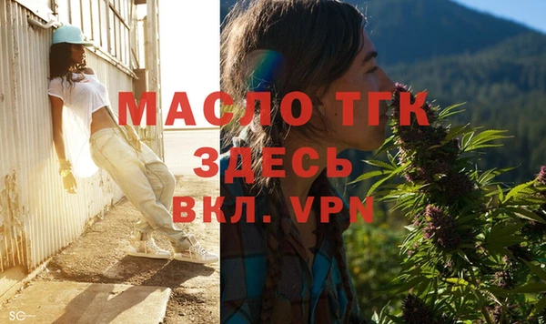 дживик Арсеньев