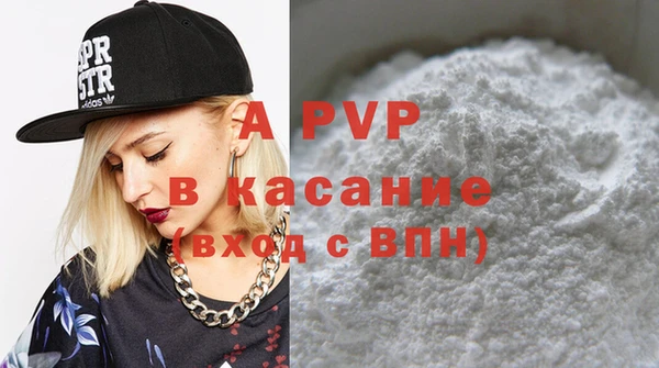 дживик Арсеньев