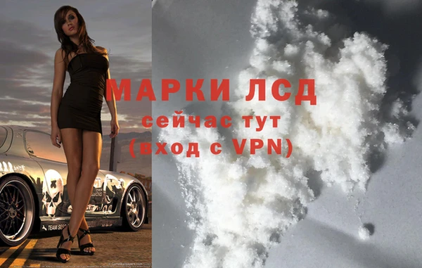 гидра Армянск