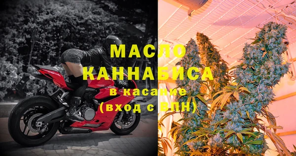 дживик Арсеньев