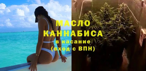 дживик Арсеньев