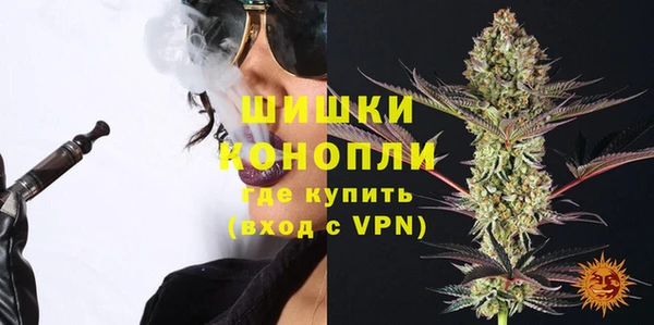 гидра Армянск