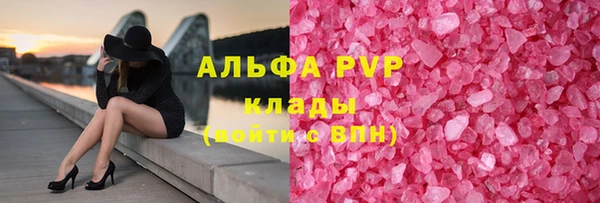 дживик Арсеньев